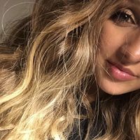 Valentina Dönz的照片