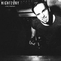 Fotos von Nikita Isakov