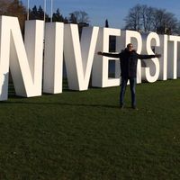 Fotos von Ahmed Al Saeed