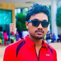 Photos de Eranda Munasinghe