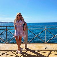 Anna Blandinova's Photo