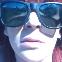 Taya Tešič's Photo