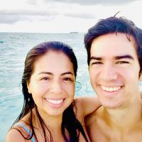 maria santiago的照片