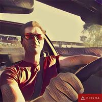 Sebastian Elias的照片