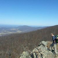 Fotos de Pete O'Bannon