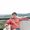 Izal Arfian's Photo