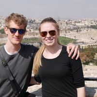 Fotos de Felix Hagemeister