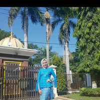 Фотографии пользователя Wanda Annisa