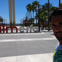 Фотографии пользователя David Pritchard