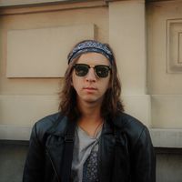 Фотографии пользователя Rick Jan Molanu