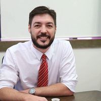 Rodrigo Tesser's Photo