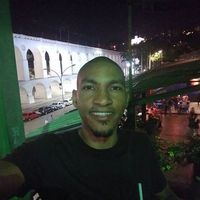 Fabricio RiSan的照片