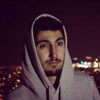 Sebastià Salas Serra的照片