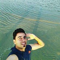 Fotos von alireza amiri