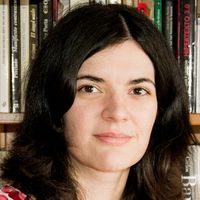 Fotos de Laura Pérez