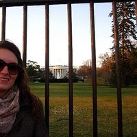 Kristina Petri's Photo