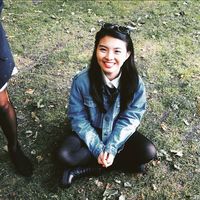 Amanda Chai's Photo