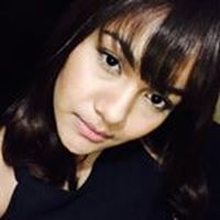 Natasha Bosman's Photo