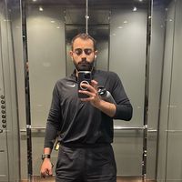 Othman Alosaimi's Photo