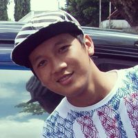 revaldi habibie's Photo