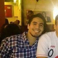 Fotos de pablo castillo