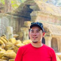 Фотографии пользователя John Saw