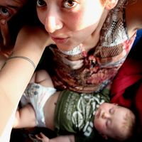 Laura Zuluaga的照片