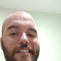 Carlos Sanchez Gomez's Photo