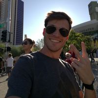 Fede Giorgi的照片