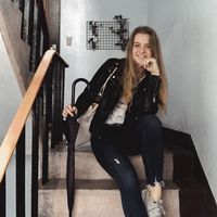 Photos de Zuzia Suchcicka