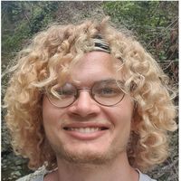 Le foto di Anton Gruber