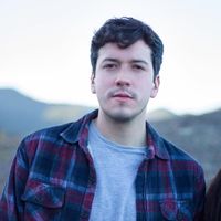 Daniel Garcia Casal's Photo