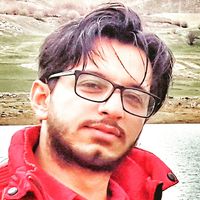 Fotos de Majid Moshfeghi