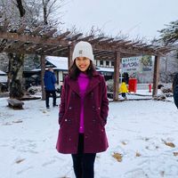 Phornthip Meesat的照片