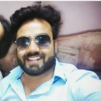 Fotos de Mukesh Tanwar