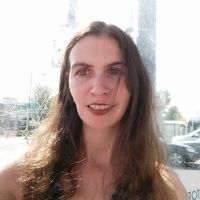 Molli Vandehey's Photo