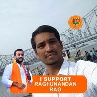 Naveen Gouri's Photo