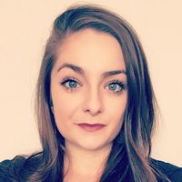 Justine Parisot的照片