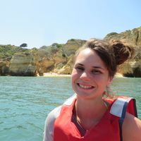 Photos de Annika Weber