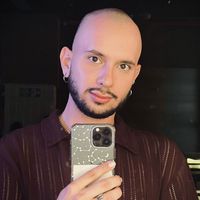 Javier Galán's Photo