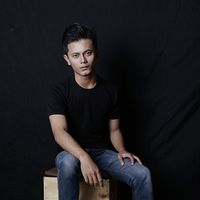 candra pribadi的照片