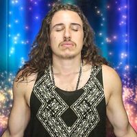 JeAn LennOn Nascimento Abreu's Photo