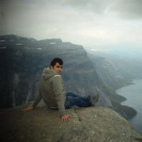 Shvet  Verma's Photo