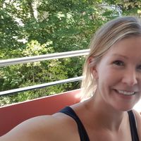 SerenaSchmalz的照片