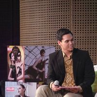 Fotos von M Cipta Suhada