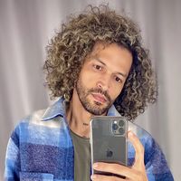 OCTAVIO CASTILLO的照片