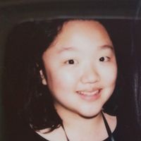 HIU LAM LEE的照片