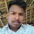 Aalok Rajput's Photo