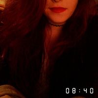 Iva Smoković的照片