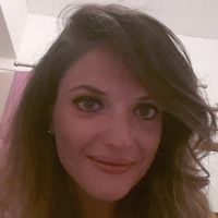 Giulia Peruzzi的照片